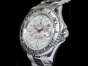 Rolex Yacht-Master Platinum/Platino  Watch  16622